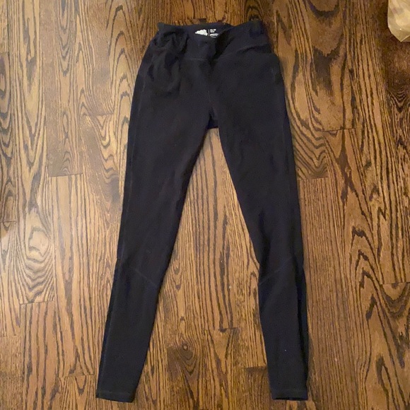 Roots leggings - Picture 1 of 4